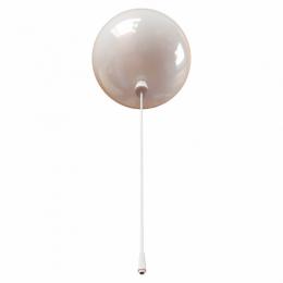 Потолочный светильник Loft IT  - 4